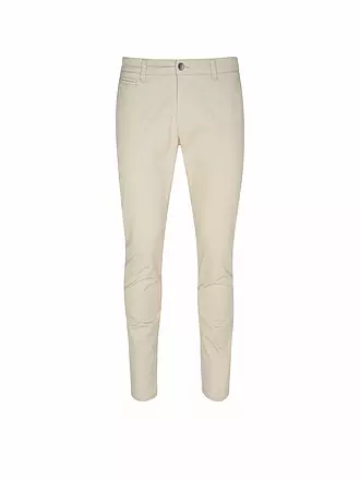 MAC | Chino Modern Fit LENNOX | 